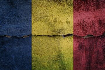 מגזר ההימורים ברומניה: בתי קזינו של המאפיה ואנדרו טייט