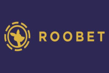 Roobet 通过 1,000,000 美元的免费比赛庆祝日本棒球锦标赛 - TechStartups