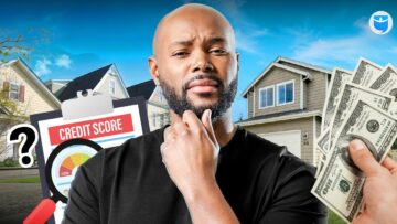 Rookie Reply: First Rental? Security Deposits, Credit Checks, & Evictions 101