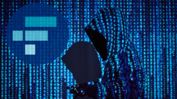 Orosz hackerek állhatnak az FTX: Elliptic hack mögött
