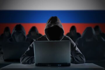 Hacktivisme Rusia Menimbulkan Dampak Buruk pada Organisasi di Ukraina, UE, AS