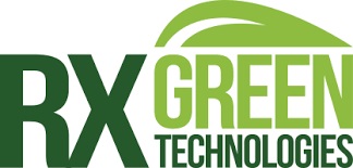 RX Green Technologies Announces Appointment of Gary Santo as CEO
