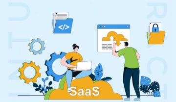SaaS Marketing: Tips And Tricks For Business Owners