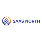 SAAS NORTH returnerer til Ottawa 15.–16. november 2023