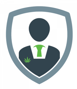 „Sicherheitsrelevante Arbeitsplätze“ gemäß den Cannabisgesetzen | Grüne Kultur