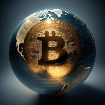 Sam Altman och Joe Rogan diskuterar Bitcoins potential som en global valuta