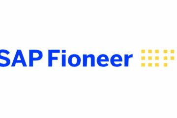 SAP Fioneer mở rộng giải pháp thế chấp sang thị trường Hoa Kỳ - TechStartups