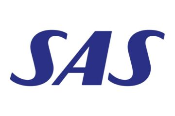 SAS reaches major milestone in SAS FORWARD – announces the winning consortium, including details of the transaction structure