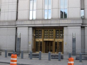 SBF 审判，第 4 天：Gary Wang 透露 Alameda 的特殊特权延伸至早期 FTX