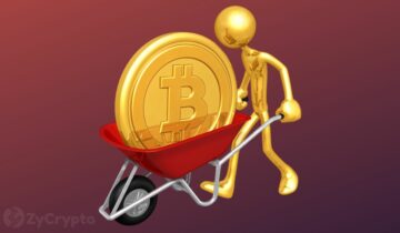 SBFs prøvebombe: Stjernevitne Caroline Ellison detaljert plan for å undertrykke Bitcoin under $20,000 XNUMX-terskel