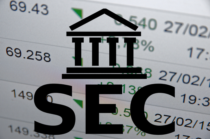 SEC Mengadopsi Amandemen Akhir pada Persyaratan Jadwal 13D dan 13G | IPO, Lalu Apa?