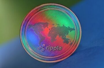 SEC Drops Charges Against Ripple Execs: Crypto Regulation Shifts