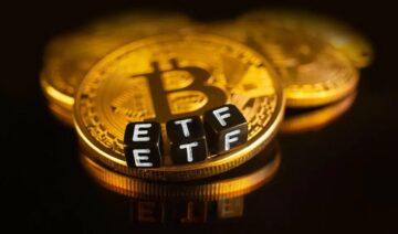 SEC har ännu inte godkänt iShares Bitcoin Spot ETF; BlackRock förnekar Coin Telegraph-rapporten - TechStartups