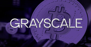 SEC se ne bo pritožil na odločitev Grayscale, s čimer bo promptne Bitcoin ETF-je približal realnosti