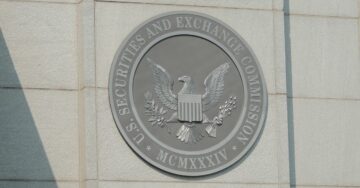 SEC ei valita tappiosta harmaasävytapauksessa, todennäköisyyden parantaminen GBTC:stä voi tulla Bitcoin ETF