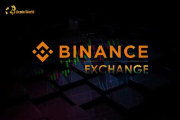 Self-trade prevention for spot and margin trading is launched by Binance.