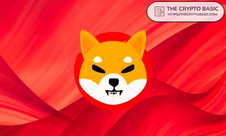 Shiba Inu Lead Developer Shares Cryptic Post, Plans to “Lay Beauty of SHIB Before Masters.”