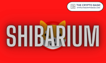Shiba Inu: A Shibarium blokkok száma eléri az 1.08 milliót, a tranzakciók száma megközelíti a 3.4 milliót a felhasználói aktivitás megugrása közepette