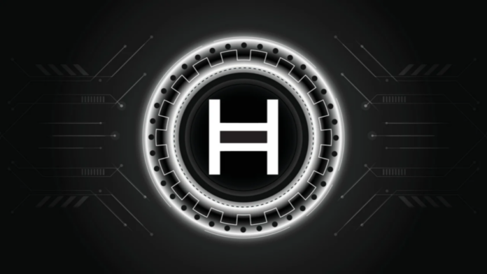 Simplifying Stablecoin Management on Hedera Introducing Stablecoin Studio
