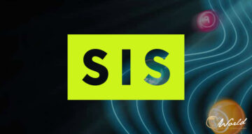 SIS amplia a sua presença no mercado regulamentado africano através de uma parceria com a Aardvark Technologies