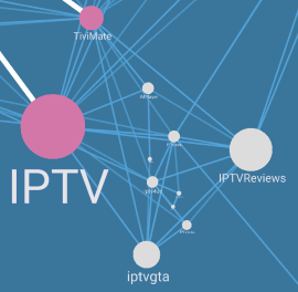 Sky Targets *47* Pirat IPTV-leverantörer, detaljer råder efter polisens "gagging"