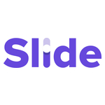 Slide Acquires Renewal Rights for Farmers Insurance® Homeowners Policies in Florida