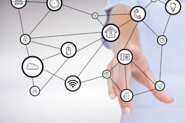 SoftBank sigter mod at sikre 2 millioner IoT-forbindelser med 1NCE Flat Rate | IoT Now News & Reports