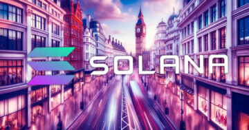Solana DeFi protocol Marinade Finance restricts UK access following new FCA rules