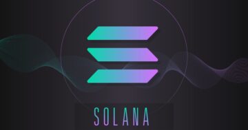 A Solana SOL ára az előrejelzések szerint meghaladhatja a 3000 dollárt a Bullish forgatókönyv szerint 2030-ra