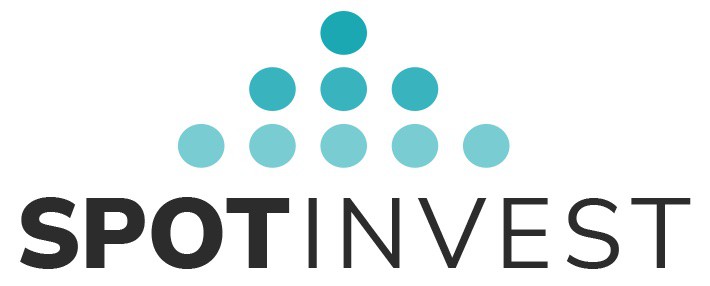 SpotInvest Review - Cutting Edge Tools and In Depth Research! - Supply Chain Game Changer™