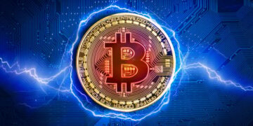 Bitcoin پر Stablecoins؟ لائٹننگ لیبز کا مقصد 'ڈالر کو بٹ کوائنائز کرنا' - ڈکرپٹ