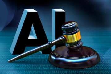 Star hevder AI-skrevet forsvar førte til urettferdig domfellelse