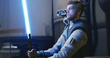 Star Wars Jedi: Survivor Update 7.5 Patch Notes виявляють виправлення помилок - PlayStation LifeStyle