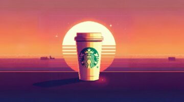 Starbucks lansira bučne začimbe latte NFT; Ponaredki Ozempic naraščajo; Unilever rešil spor – povzetek novic