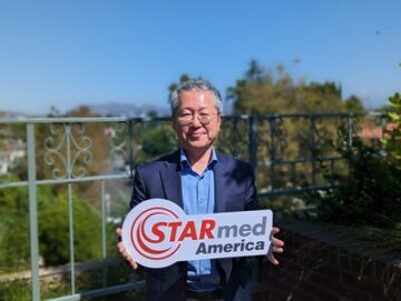 STARmed America Launches, Pioneering Thermal Ablation Innovations in North America | BioSpace