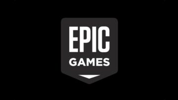 Ο δημιουργός του Steam Spy Sergiy Galyonkin αποχωρεί από την Epic Games μετά από οκτώ χρόνια