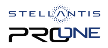 Stellantis van line-up to be relaunched under Pro One name
