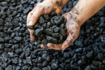 Strike Threat Averted at Top Indian Coal Producer