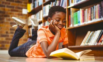 Studie: Studenter som leser skrift, lærer mer enn de som leser nettbrett