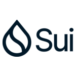 Sui tar tillbaka 117 miljoner SUI för ekosystem och samhällsutveckling