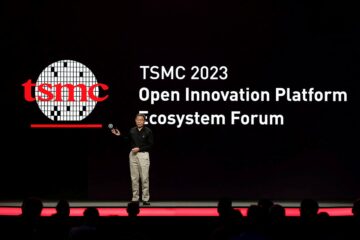 Synopsys – współpraca TSMC uwalnia innowacje dla ekosystemu TSMC OIP - Semiwiki