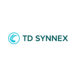 TD SYNNEX Announces Launch of Secondary Public Offering of Common Stock and Concurrent Share Repurchase