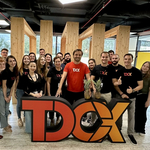 TDCX yeni Romanya ofisi ile Avrupa'daki büyüme yoluna devam ediyor