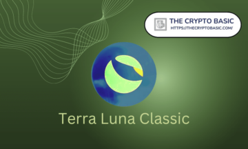 Terra Classic JTF מחזירה 344 מיליון כספים לא מנוצלים מהרבעון השלישי של 3, נכנסת למצב תחזוקה ברבעון הרביעי