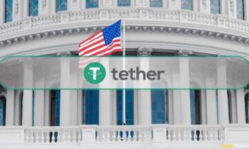 Tether lập kỷ lục: Không vi phạm luật trừng phạt, không có quan hệ khủng bố