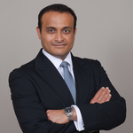 Η Tevogen Bio διορίζει τον εμπειρογνώμονα και ηγέτη IT Mittul Mehta ως Chief Information Officer και επικεφαλής της πρωτοβουλίας Tevogen.ai