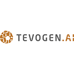 टेवोजेन बायो ने मरीजों की पहुंच बढ़ाने और आर्टिफिशियल इंटेलिजेंस का लाभ उठाते हुए नवाचार में तेजी लाने के लिए Tevogen.ai की शुरुआत की