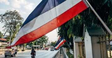 La banca thailandese Kasikorn acquista una quota di maggioranza nell'exchange di criptovalute Satang per 103 milioni di dollari