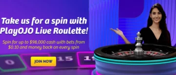 2 лучших онлайн-казино для игры в живую рулетку онлайн в Новой Зеландии