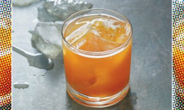 Les MEILLEURS délicieux cocktails au whisky que vous puissiez préparer